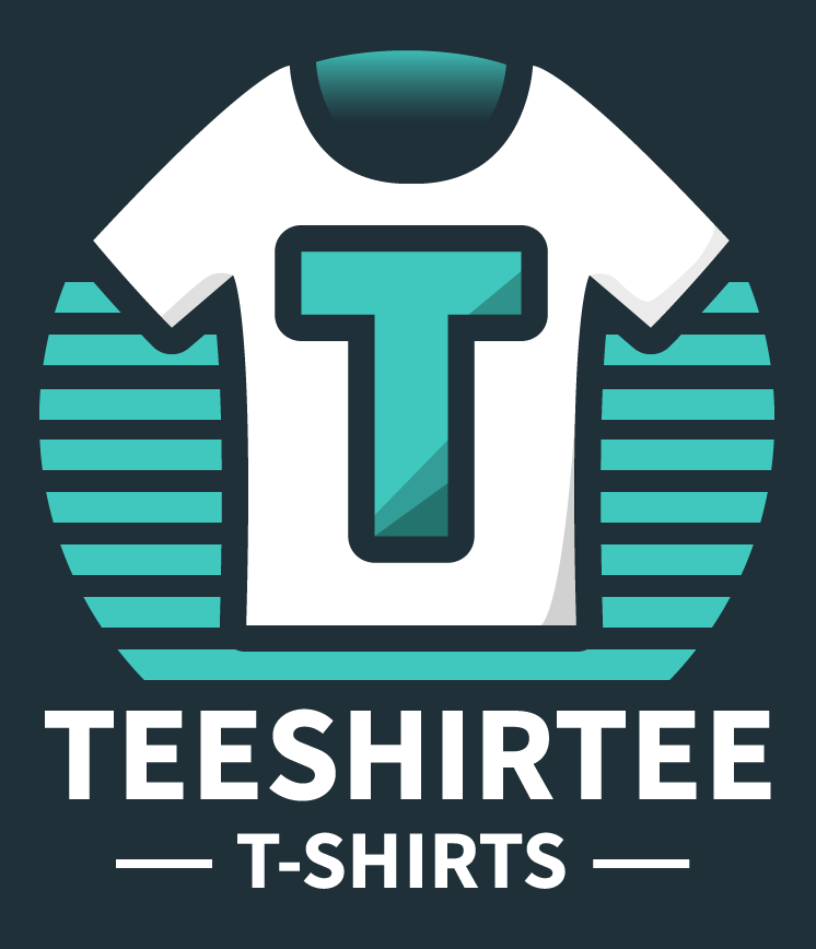 Teeshirtee